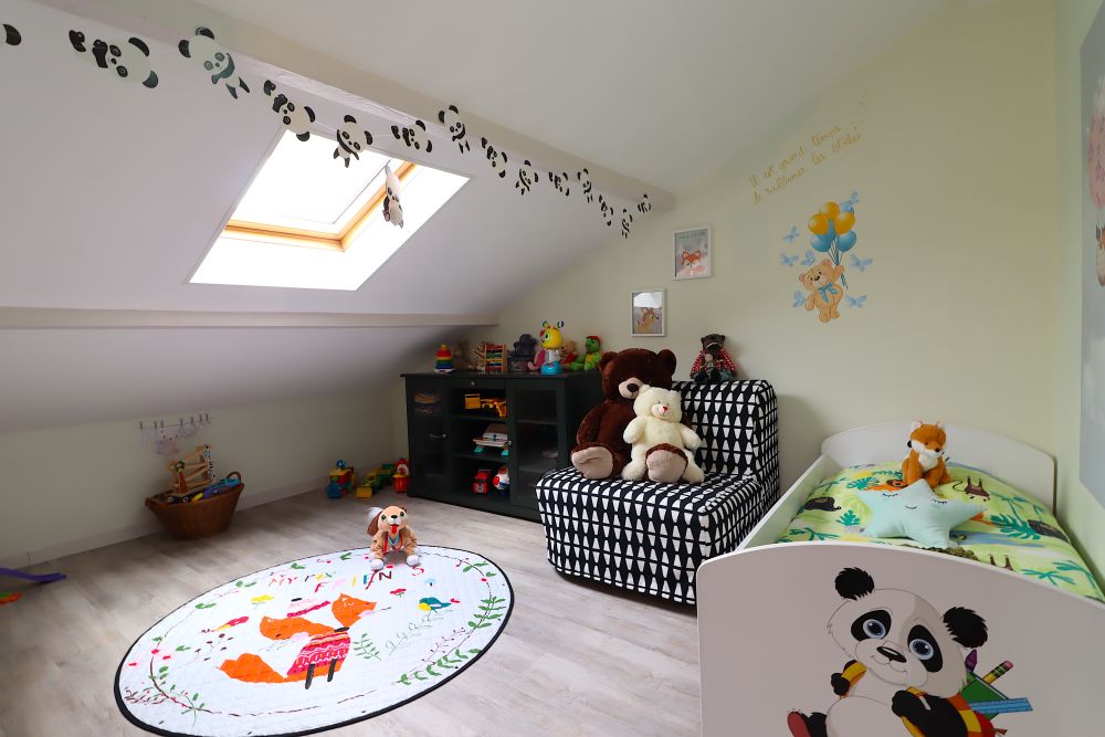 Photo 13 - Heippes 55220 à Heippes