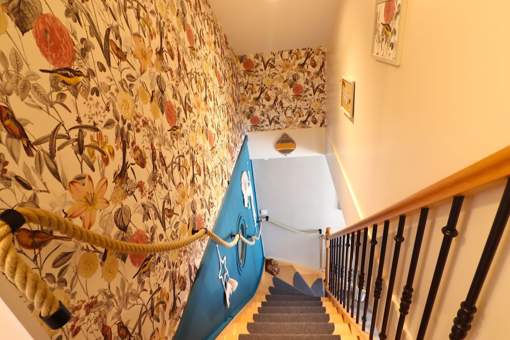 Photo 11 - Heippes 55220 à Heippes