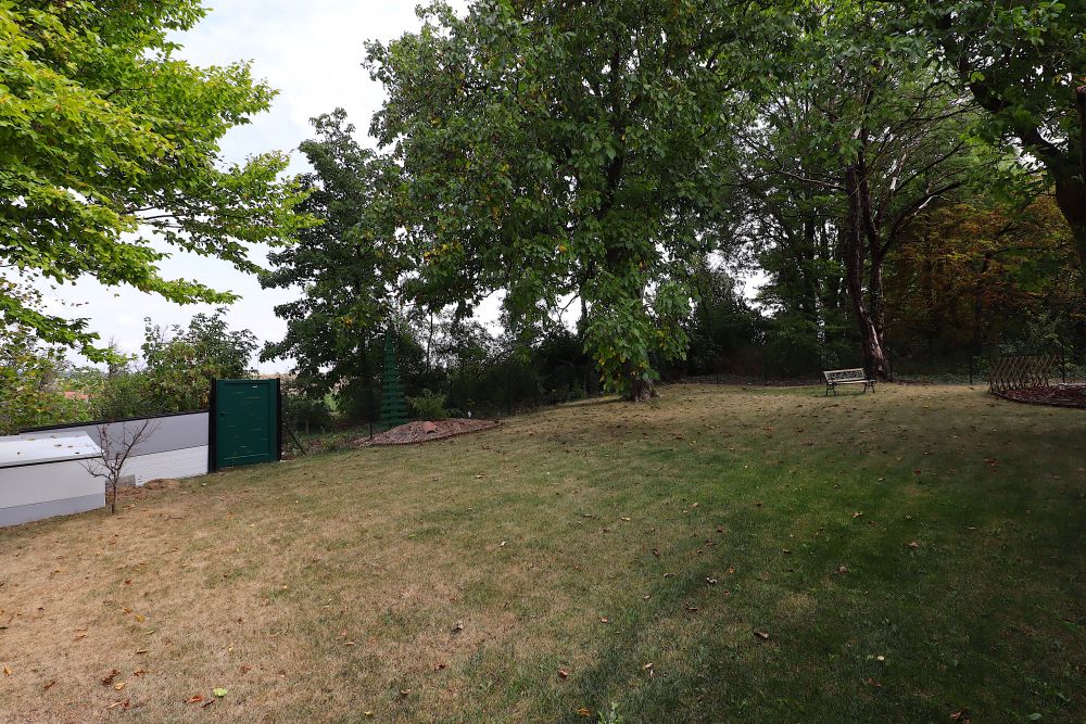 Photo 22 - Heippes 55220 à Heippes