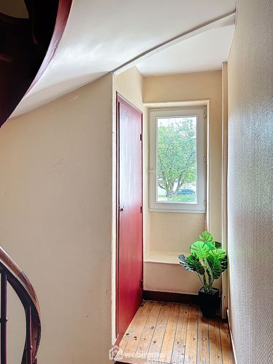 Photo 9 - Châtillon 92320 à Châtillon