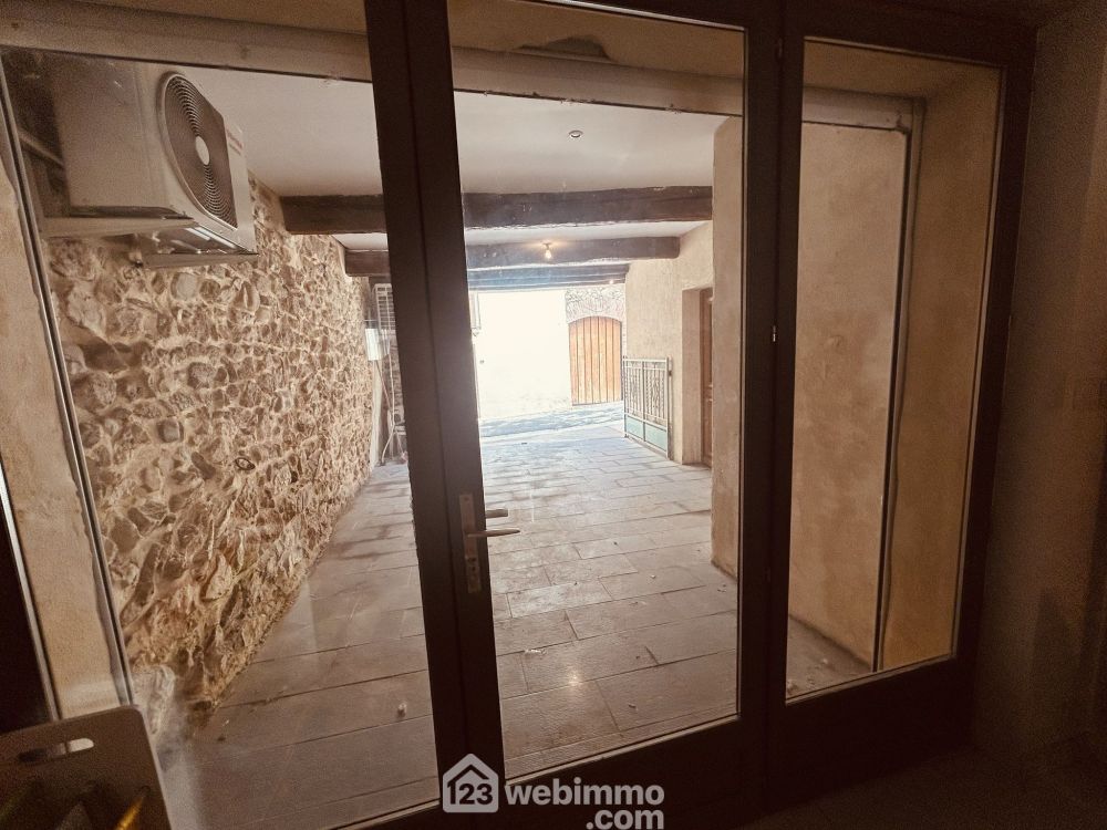 Photo 17 - Estagel 66310 à Estagel