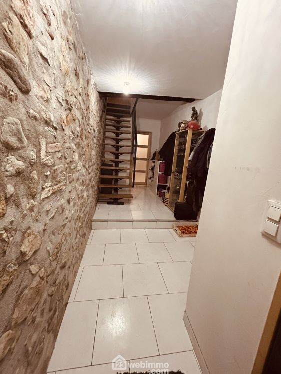 Photo 6 - Estagel 66310 à Estagel