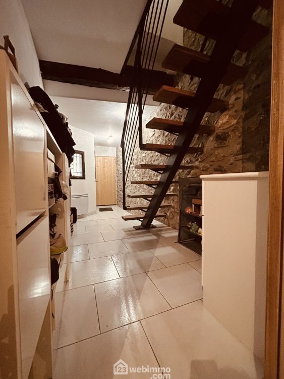 Photo 7 - Estagel 66310 à Estagel