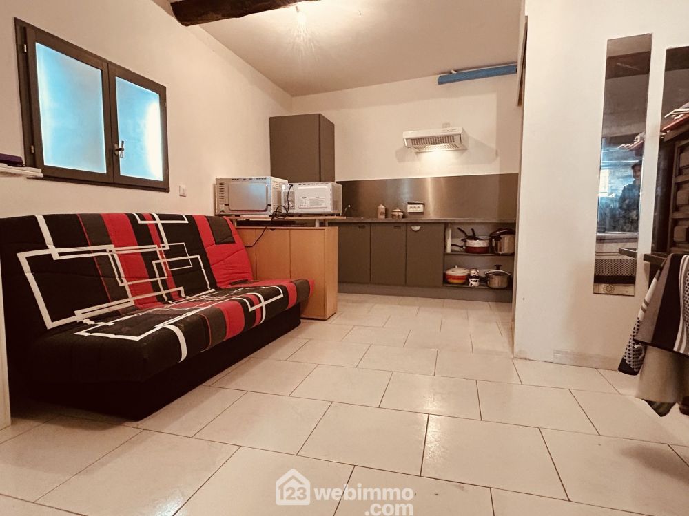 Photo 13 - Estagel 66310 à Estagel