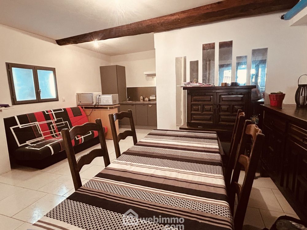 Photo 14 - Estagel 66310 à Estagel