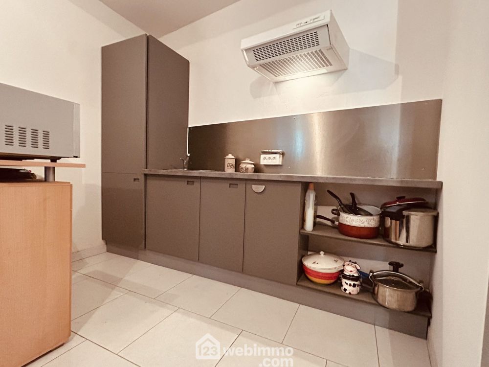 Photo 15 - Estagel 66310 à Estagel