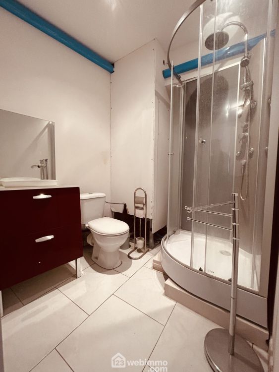 Photo 16 - Estagel 66310 à Estagel