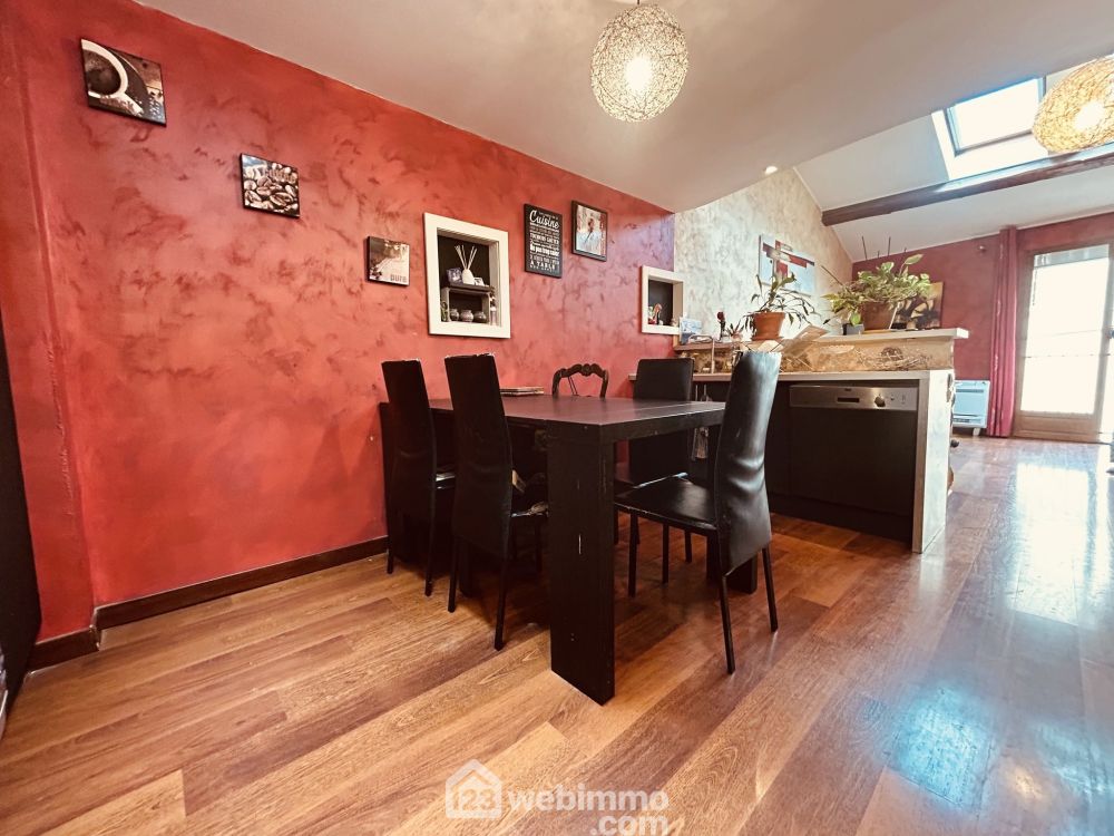 Photo 5 - Estagel 66310 à Estagel