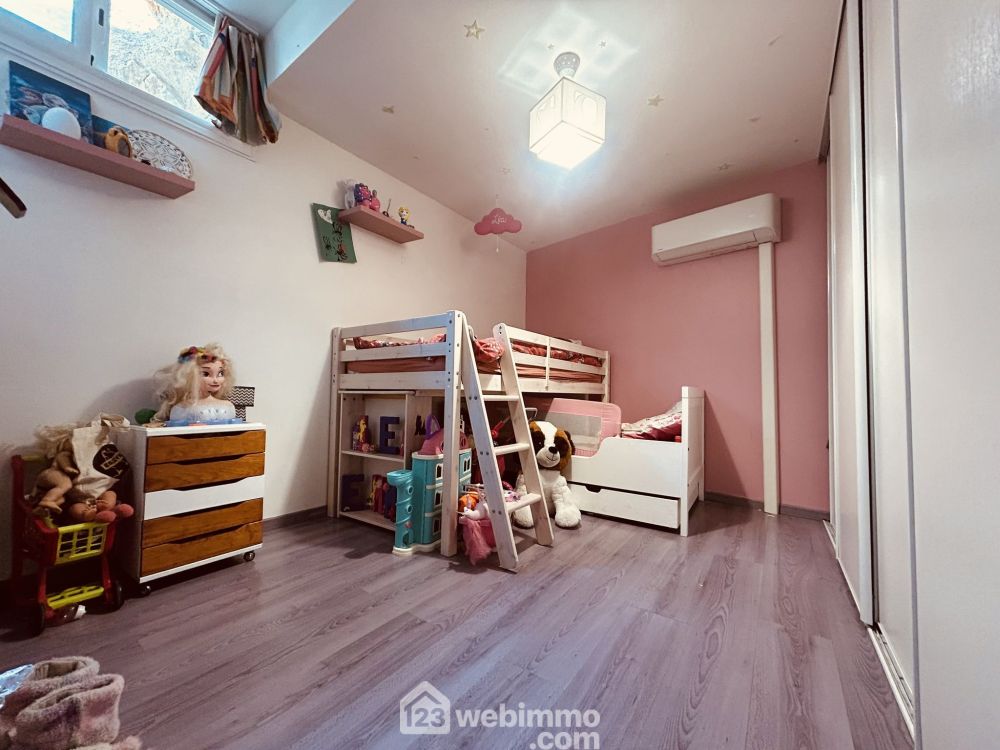 Photo 11 - Estagel 66310 à Estagel