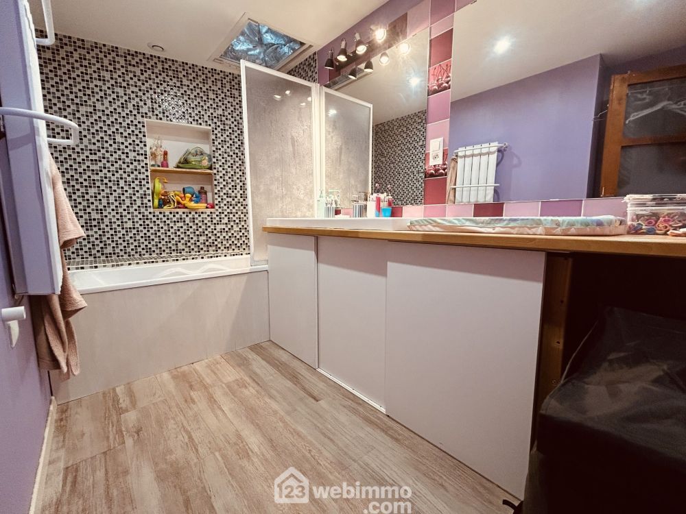 Photo 12 - Estagel 66310 à Estagel