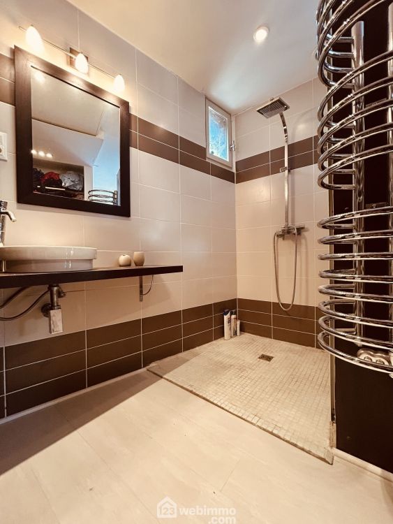 Photo 10 - Estagel 66310 à Estagel