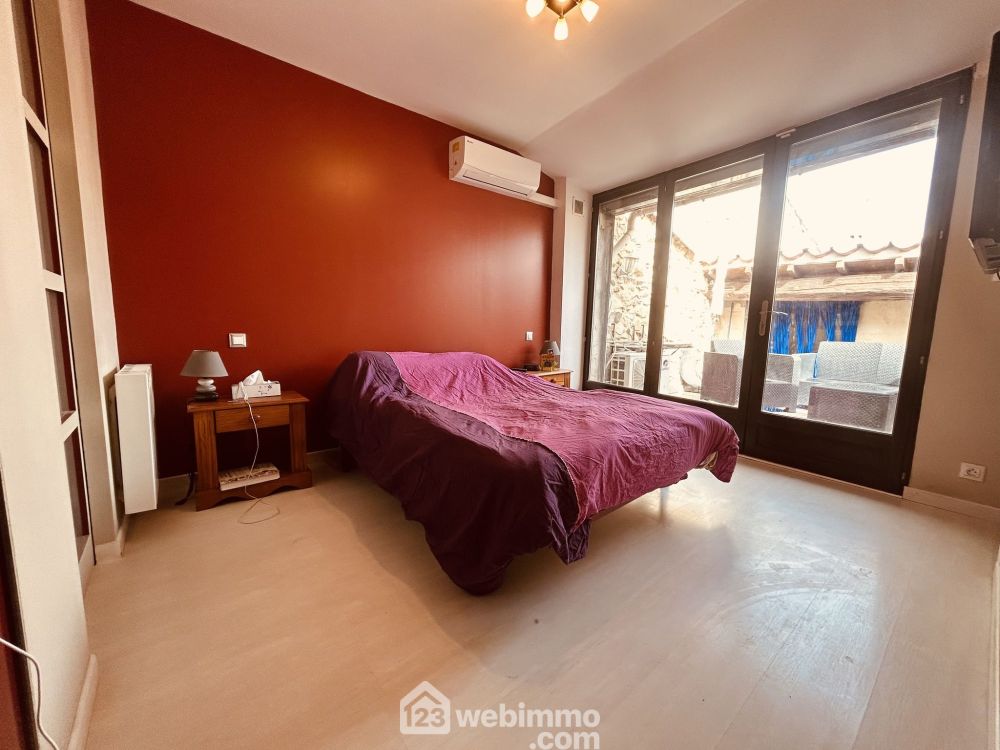 Photo 9 - Estagel 66310 à Estagel