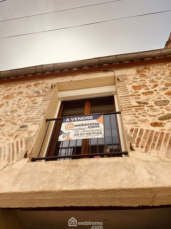 Photo 18 - Estagel 66310 à Estagel