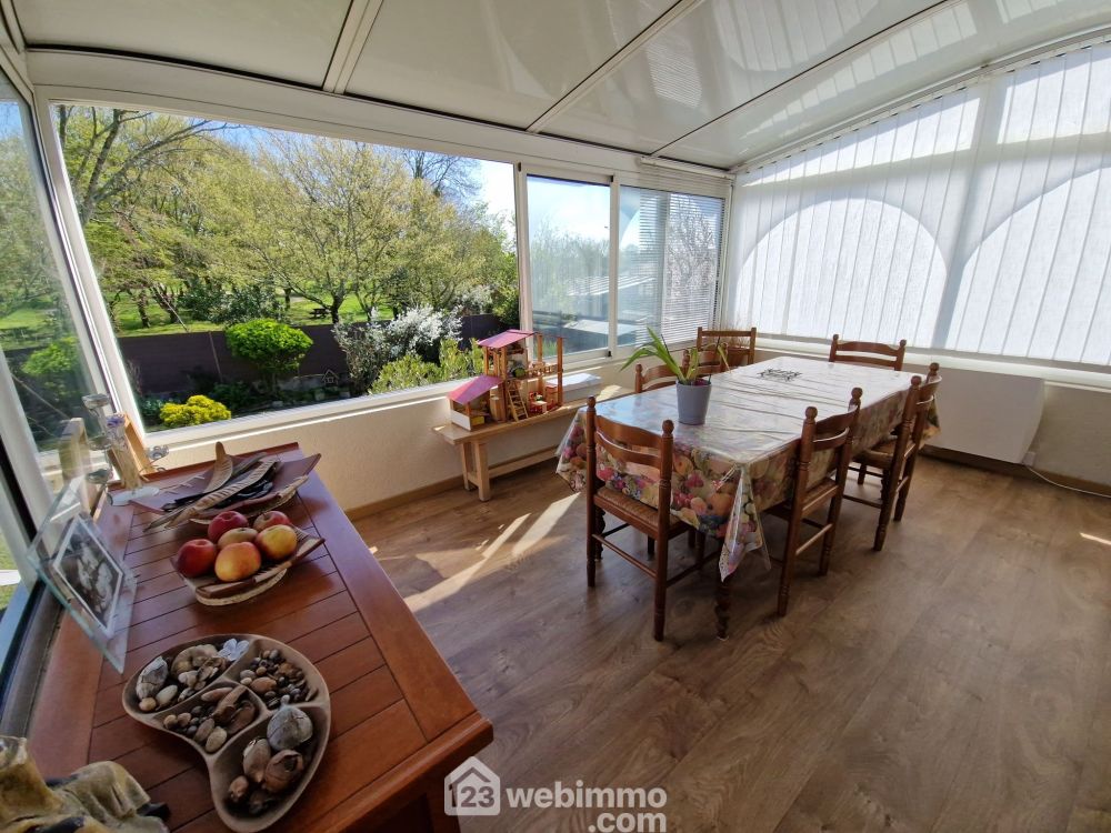 Photo 3 - La Roche-sur-Yon 85000 à La Roche-sur-Yon