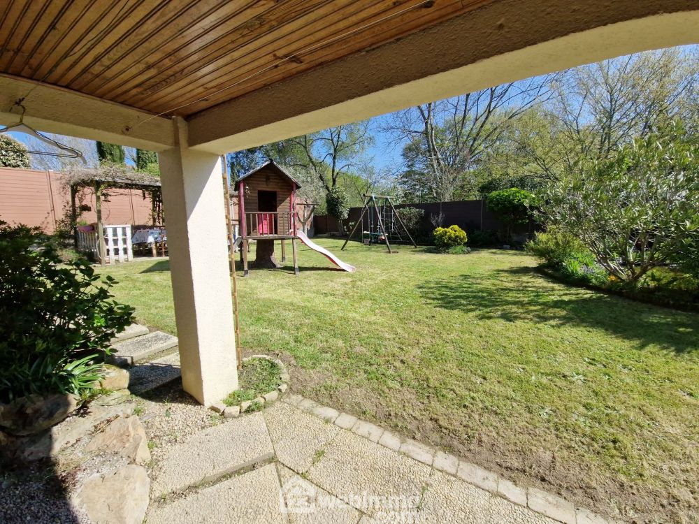 Photo 14 - La Roche-sur-Yon 85000 à La Roche-sur-Yon