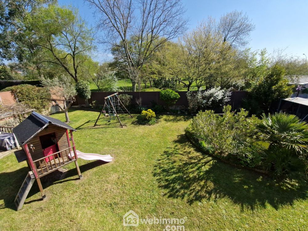 Photo 2 - La Roche-sur-Yon 85000 à La Roche-sur-Yon