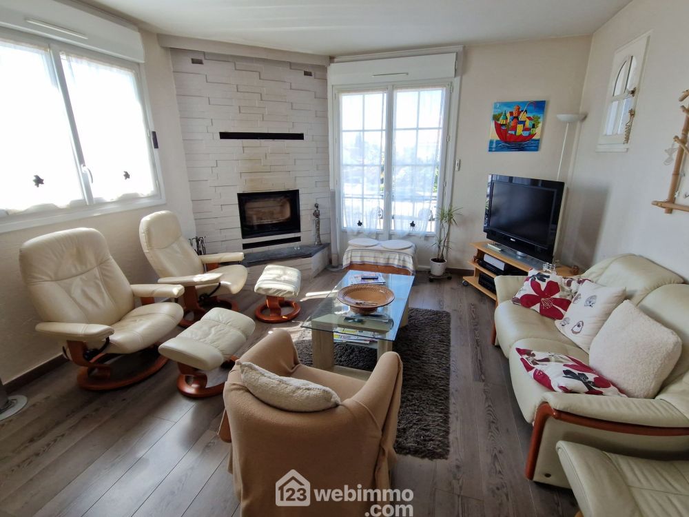 Photo 5 - La Roche-sur-Yon 85000 à La Roche-sur-Yon