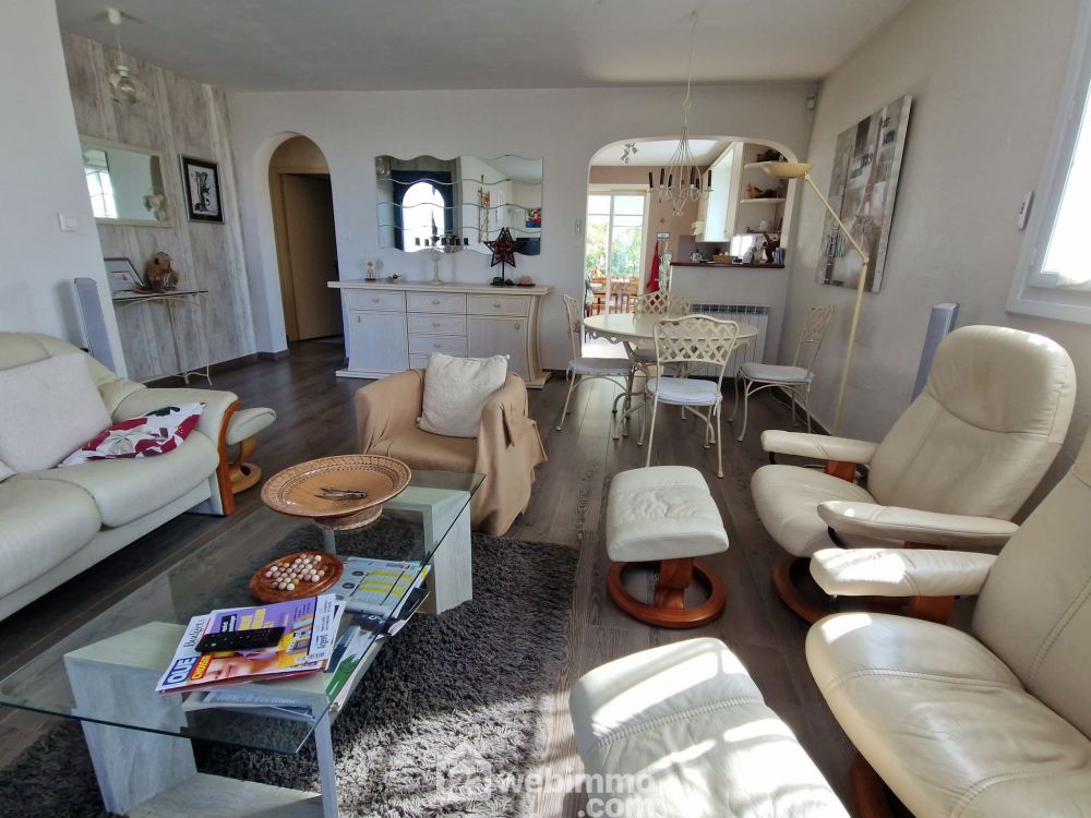 Photo 4 - La Roche-sur-Yon 85000 à La Roche-sur-Yon