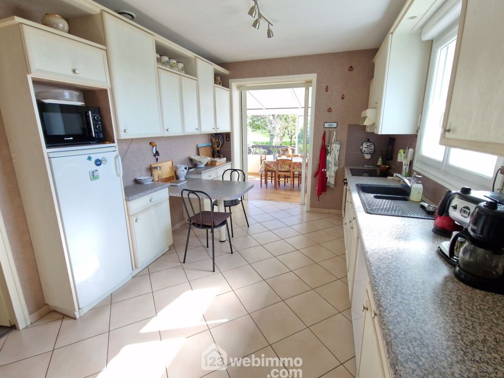 Photo 6 - La Roche-sur-Yon 85000 à La Roche-sur-Yon