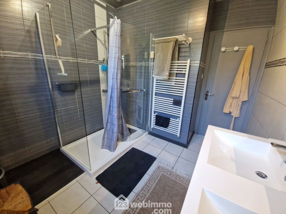 Photo 7 - La Roche-sur-Yon 85000 à La Roche-sur-Yon