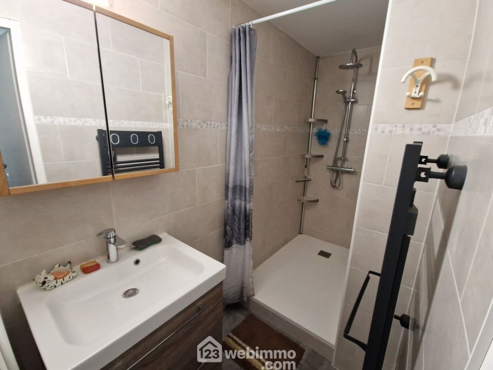 Photo 11 - La Roche-sur-Yon 85000 à La Roche-sur-Yon