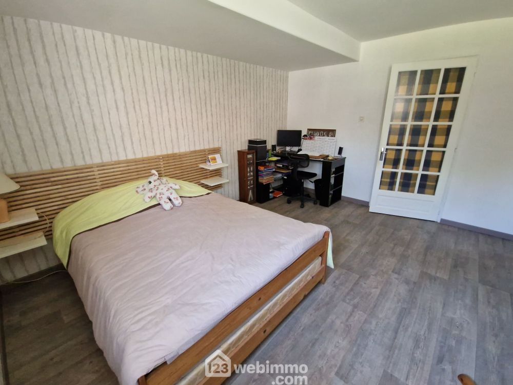 Photo 10 - La Roche-sur-Yon 85000 à La Roche-sur-Yon