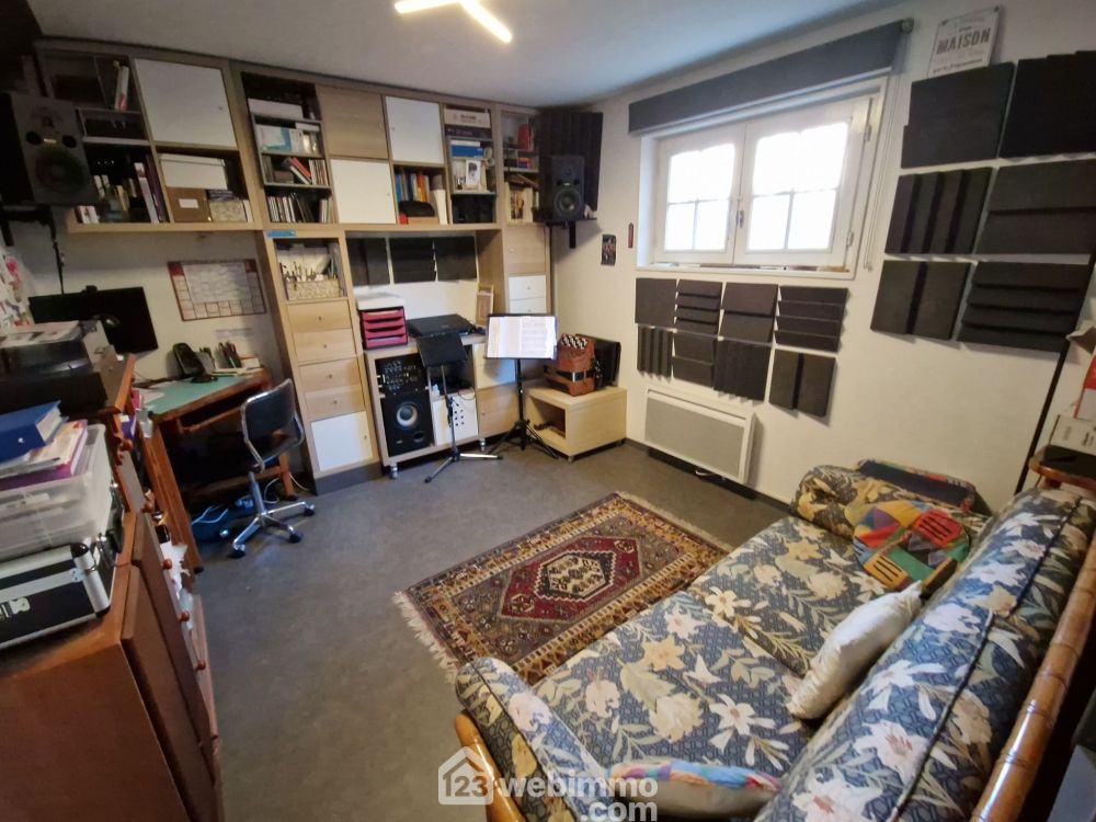 Photo 12 - La Roche-sur-Yon 85000 à La Roche-sur-Yon