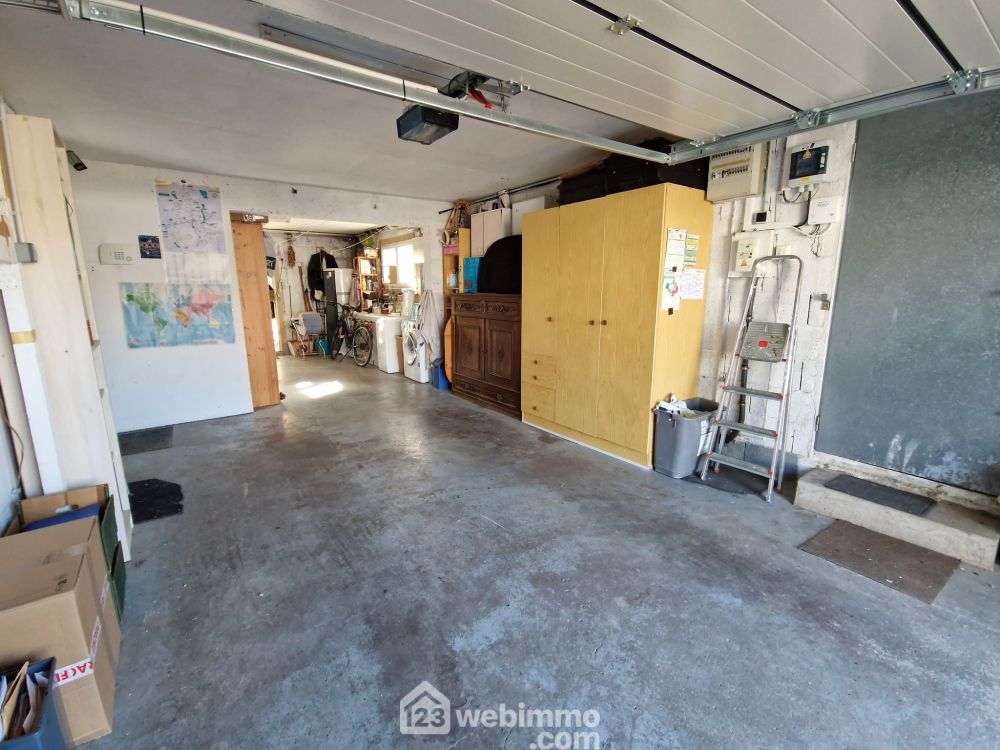 Photo 13 - La Roche-sur-Yon 85000 à La Roche-sur-Yon