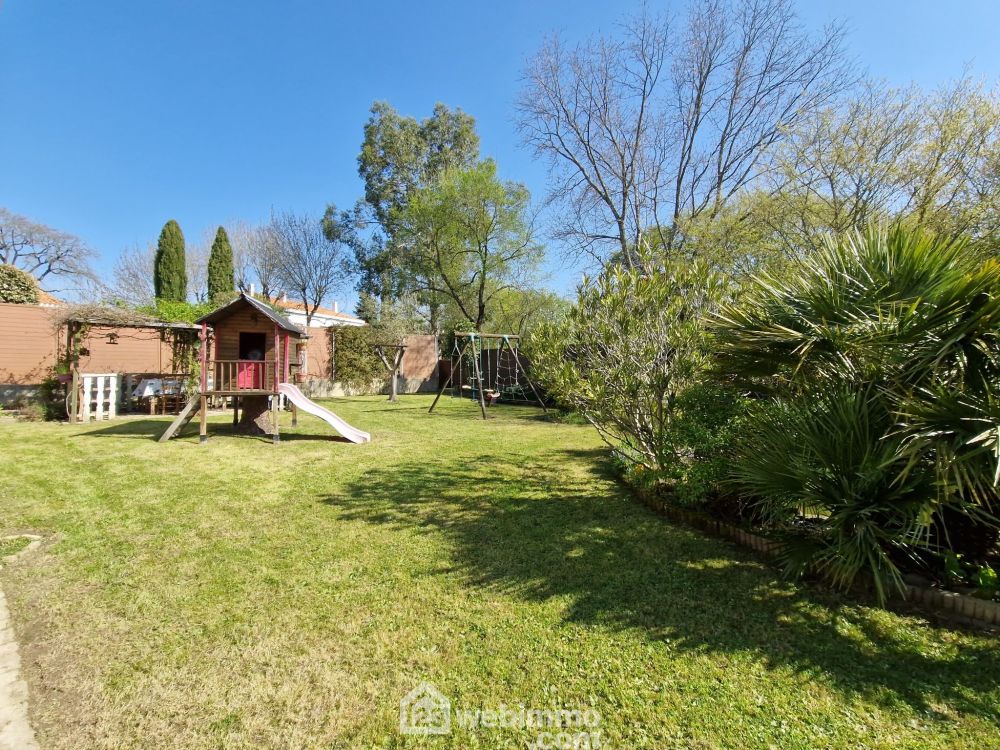 Photo 16 - La Roche-sur-Yon 85000 à La Roche-sur-Yon