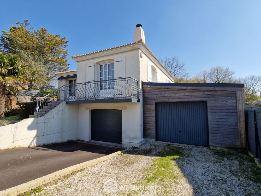 Photo 17 - La Roche-sur-Yon 85000 à La Roche-sur-Yon