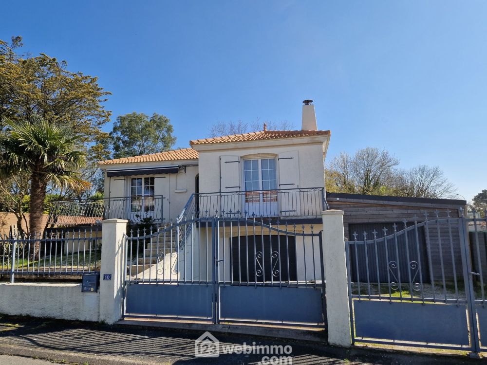 Photo 18 - La Roche-sur-Yon 85000 à La Roche-sur-Yon