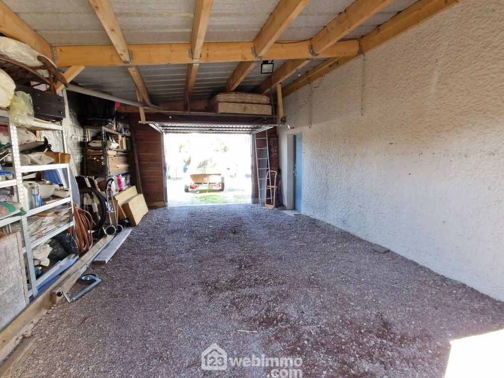 Photo 15 - La Roche-sur-Yon 85000 à La Roche-sur-Yon