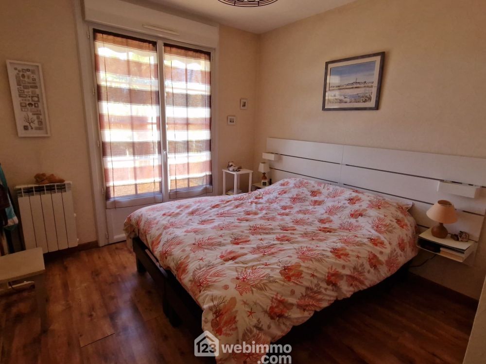 Photo 9 - La Roche-sur-Yon 85000 à La Roche-sur-Yon