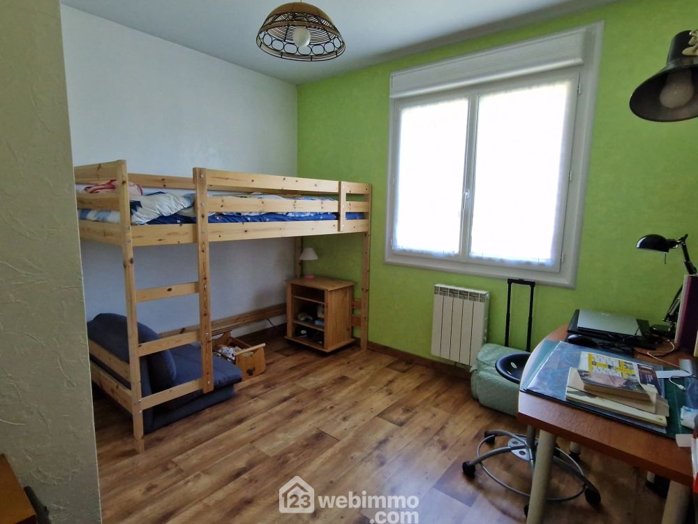 Photo 8 - La Roche-sur-Yon 85000 à La Roche-sur-Yon