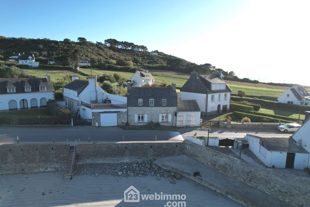 Photo 17 - Trédrez-Locquémeau 22300 à Trédrez-Locquémeau