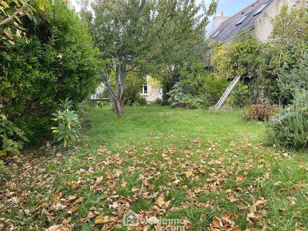 Photo 21 - Trédrez-Locquémeau 22300 à Trédrez-Locquémeau