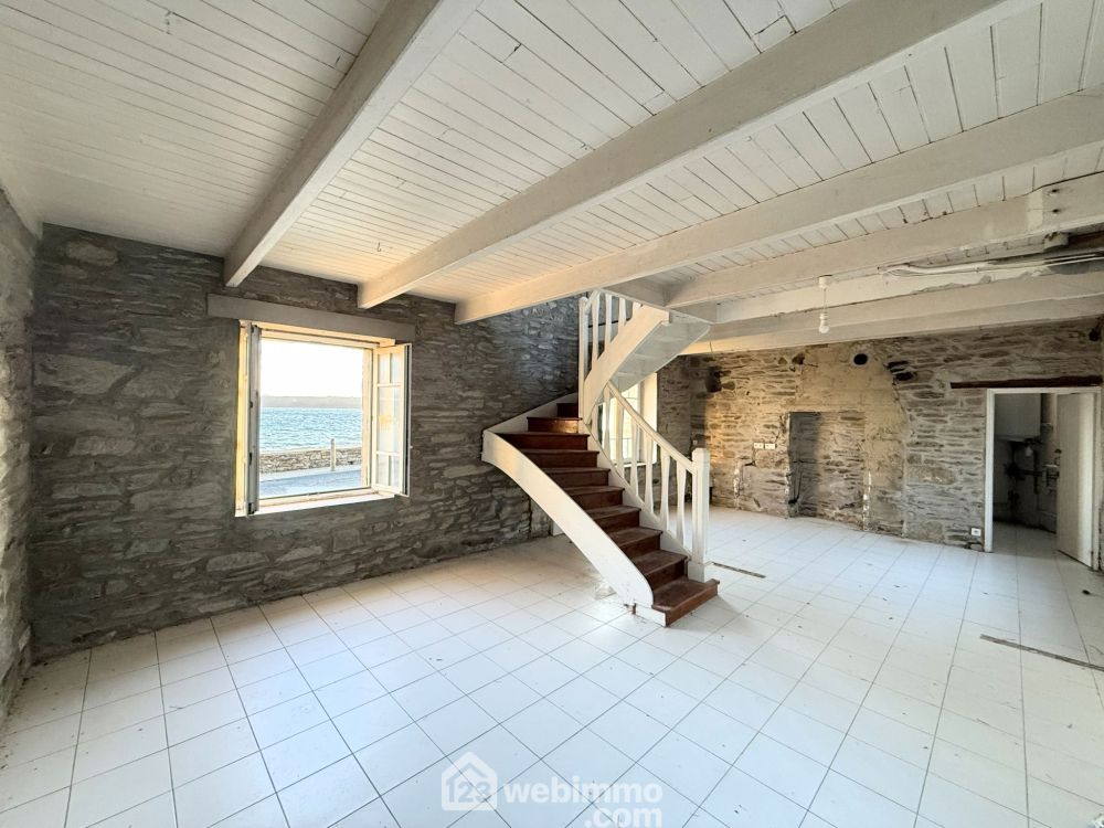 Photo 6 - Trédrez-Locquémeau 22300 à Trédrez-Locquémeau