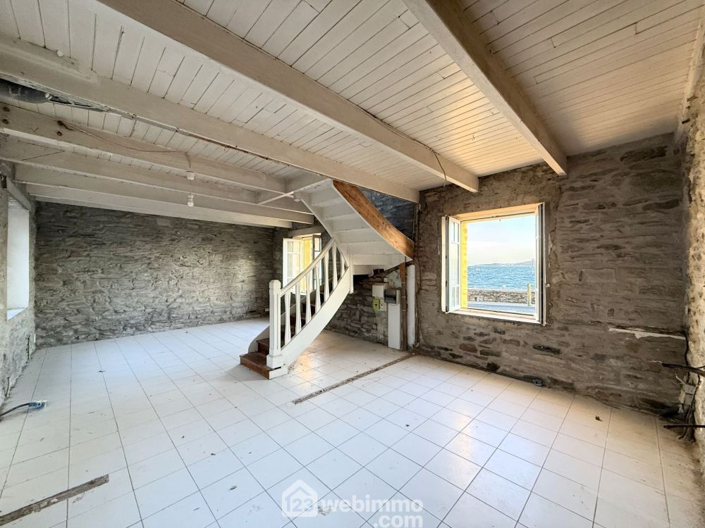 Photo 8 - Trédrez-Locquémeau 22300 à Trédrez-Locquémeau