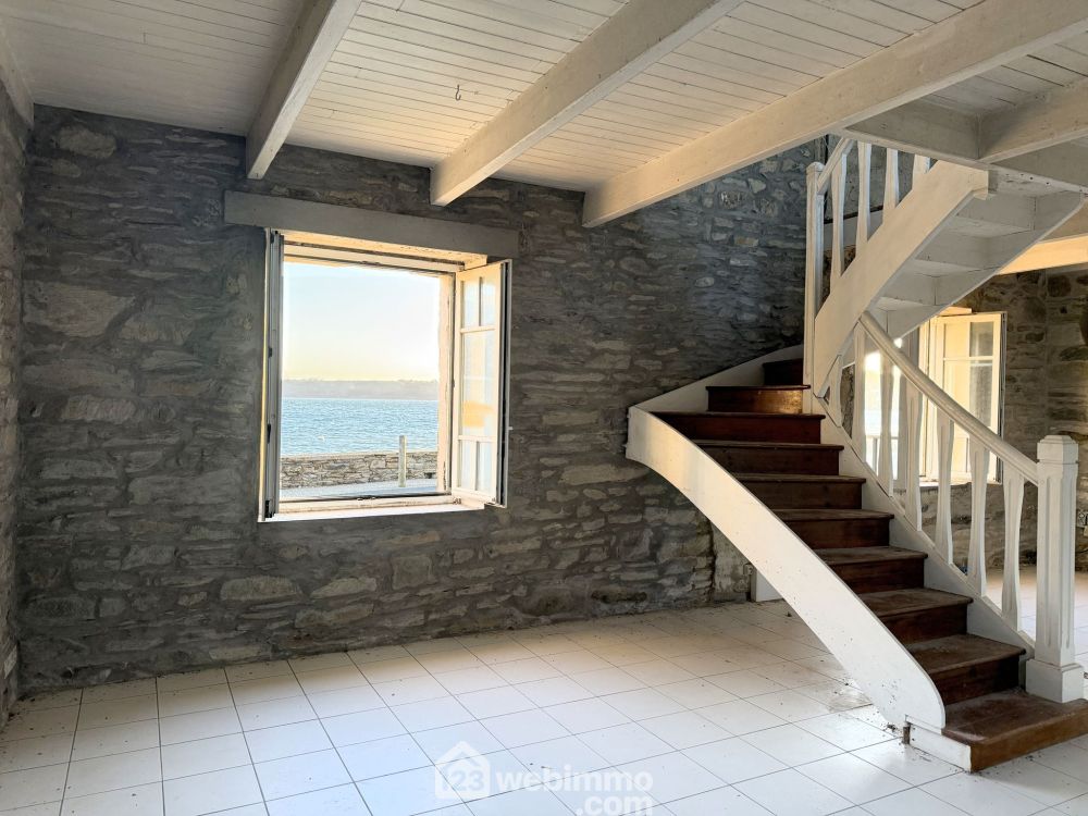 Photo 7 - Trédrez-Locquémeau 22300 à Trédrez-Locquémeau