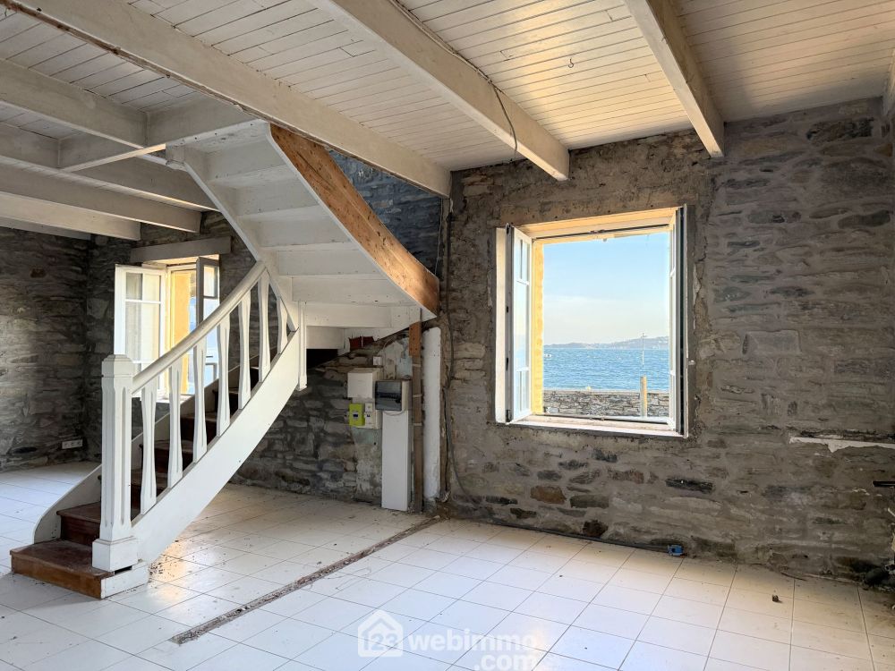 Photo 9 - Trédrez-Locquémeau 22300 à Trédrez-Locquémeau