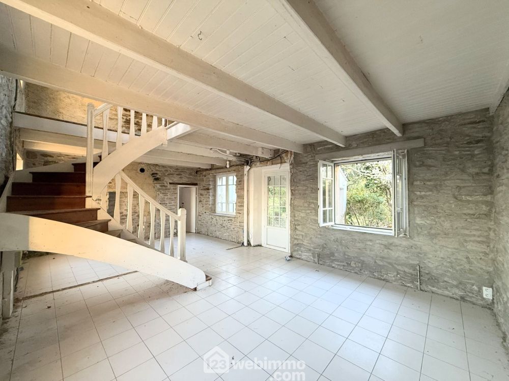 Photo 11 - Trédrez-Locquémeau 22300 à Trédrez-Locquémeau