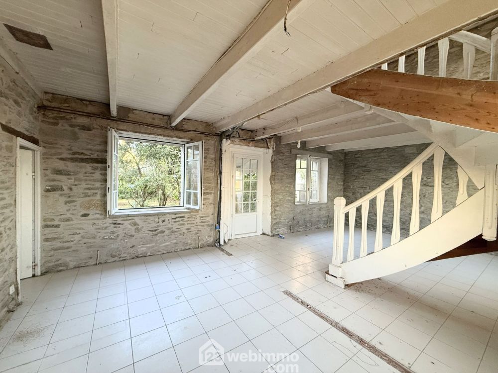 Photo 10 - Trédrez-Locquémeau 22300 à Trédrez-Locquémeau