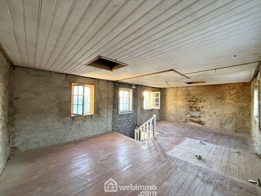 Photo 13 - Trédrez-Locquémeau 22300 à Trédrez-Locquémeau