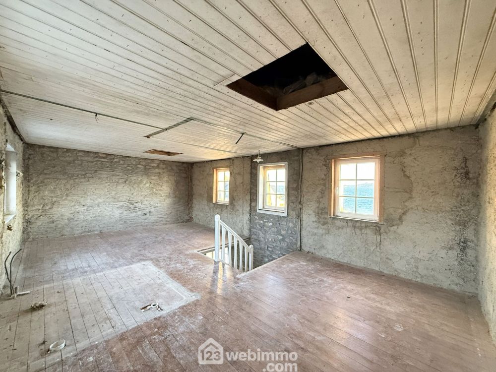 Photo 14 - Trédrez-Locquémeau 22300 à Trédrez-Locquémeau