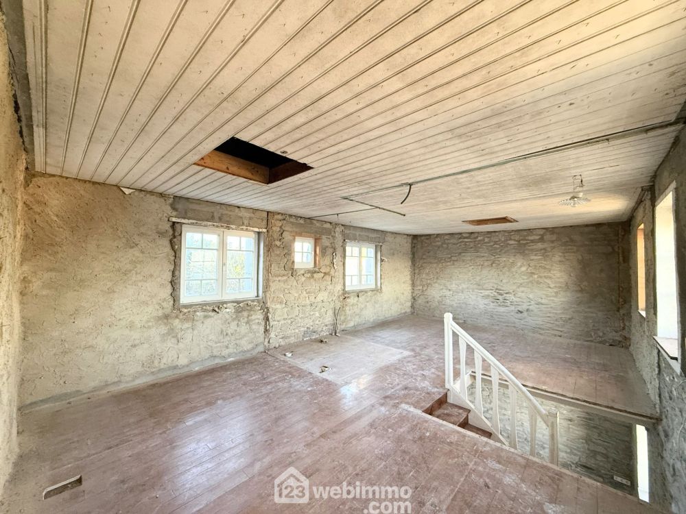 Photo 16 - Trédrez-Locquémeau 22300 à Trédrez-Locquémeau