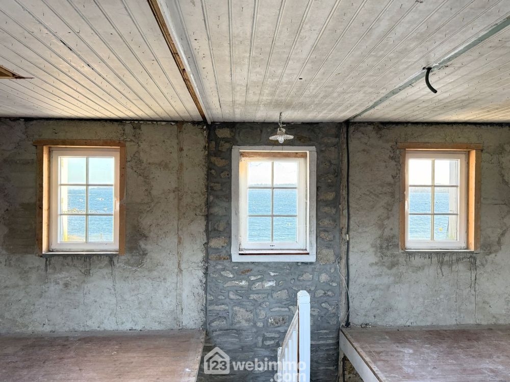 Photo 15 - Trédrez-Locquémeau 22300 à Trédrez-Locquémeau