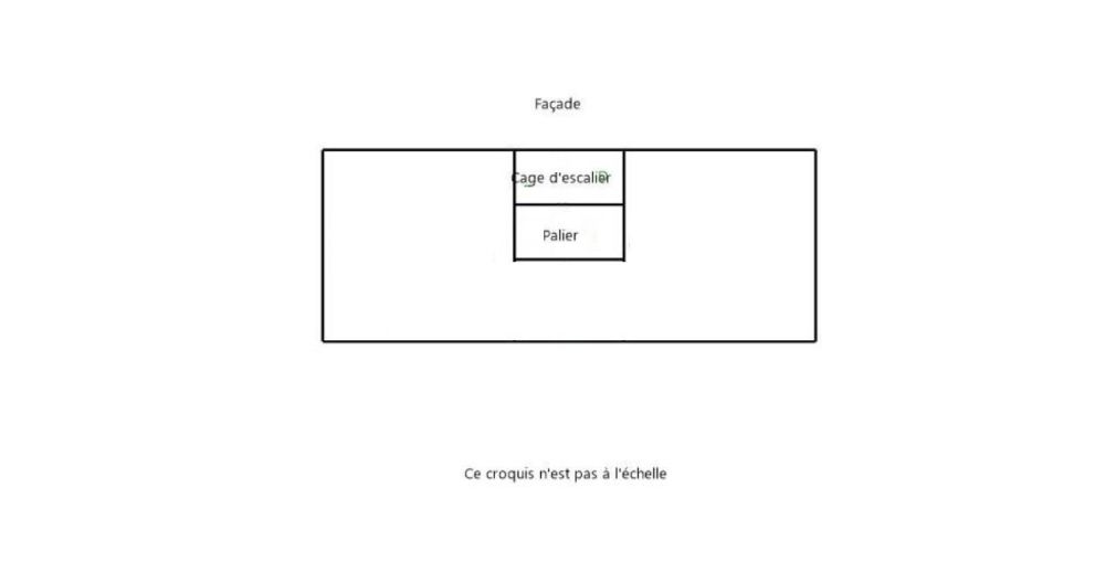 Photo 23 - Trédrez-Locquémeau 22300 à Trédrez-Locquémeau