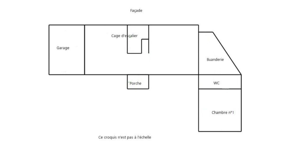 Photo 22 - Trédrez-Locquémeau 22300 à Trédrez-Locquémeau