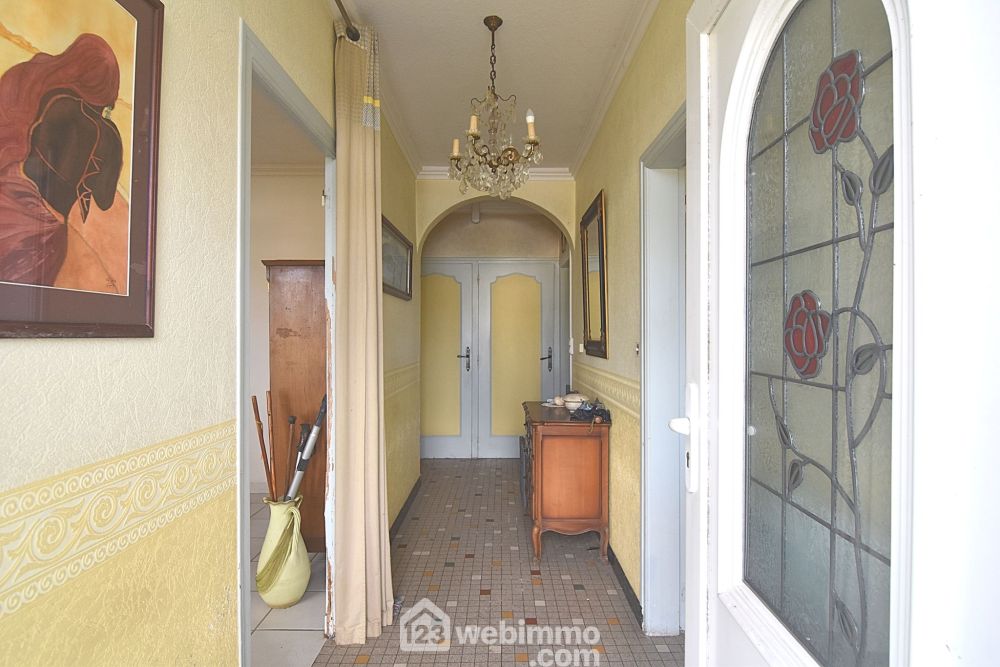 Photo 2 - Plounévez-Quintin 22110 à Plounévez-Quintin