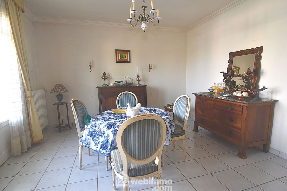 Photo 6 - Plounévez-Quintin 22110 à Plounévez-Quintin